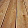 Dřevěná podlaha na terasu