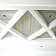 Dřevěné obklady stropů