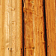 Venkovní dřevěné obklady